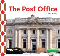 Post_Office