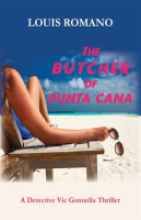 The_Butcher_of_Punta_Cana