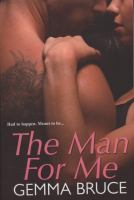 The_man_for_me