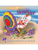 The_Grumblies_and_the_Volcano