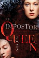 The_impostor_queen