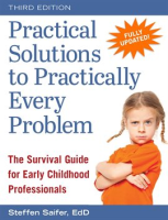 Practical_Solutions_to_Practically_Every_Problem