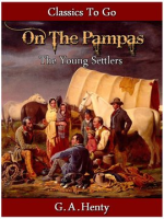 The_Young_Settlers_Out_on_the_Pampas_-_Or