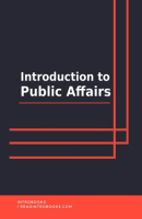 Introduction_to_Public_Affairs
