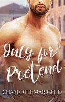 Only_For_Pretend