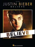 Justin_Bieber_-_Believe__Easy_Piano_Songbook_