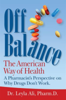 Off_Balance__The_American_Way_of_Health