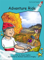 Adventure_Ride