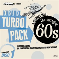 Zoom_Karaoke_-_60s_Turbo_Pack_Vol__1