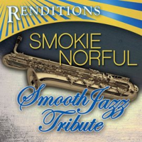 Renditions_-_Smokie_Norful_Smooth_Jazz_Tribute