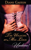 The_Unlacing_of_Miss_Leigh