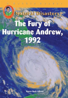 The_Fury_of_Hurricane_Andrew_1992