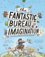The_fantastic_Bureau_of_Imagination