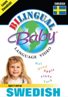 Bilingual_Baby_-_Swedish