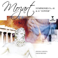 Mozart__Symphony_Nos_40___41__Jupiter_