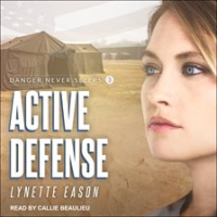 Active_defense
