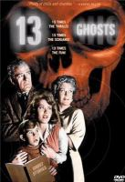13_ghosts