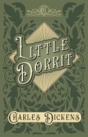 Little_Dorrit