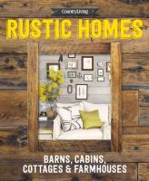 Rustic_homes