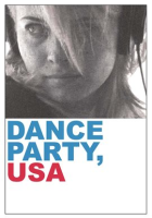 Dance_Party__USA