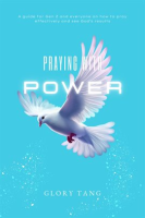 Praying_With_Power