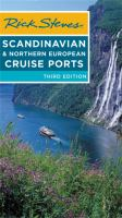 Rick_Steves_Scandinavian___northern_European_cruise_ports