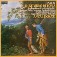 Haydn__Il_ritorno_di_Tobia
