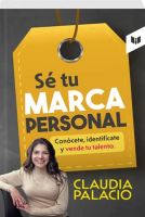 S___Tu_Marca_Personal