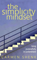 The_Simplicity_Mindset