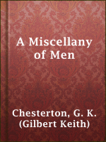 A_Miscellany_of_Men