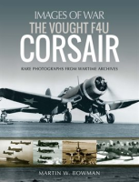 The_Vought_F4U_Corsair