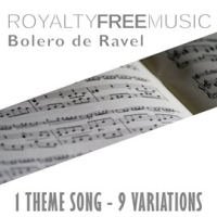Royalty_Free_Music__Bolero_de_Ravel__1_Theme_Song_-_9_Variations_