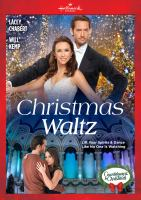 Christmas_waltz