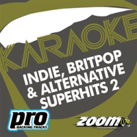 Zoom_Karaoke_-_Indie__Britpop___Alternative_Superhits_2