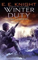 Winter_duty