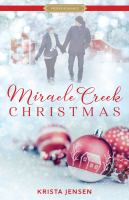 Miracle_Creek_Christmas