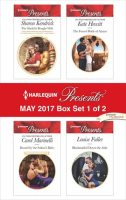 Harlequin_Presents_May_2017_-_Box_Set_1_of_2