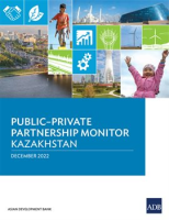 Public___Private_Partnership_Monitor-Kazakhstan