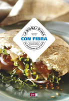 La_buena_cocina_con_fibra