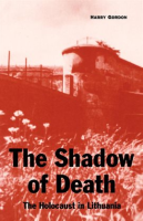 The_Shadow_of_Death