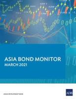 Asia_Bond_Monitor_March_2021