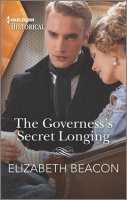 The_Governess_s_Secret_Longing
