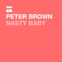Nasty_Baby