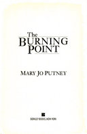 The_burning_point