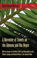 A_Narrative_of_Travels_on_the_Amazon_and_Rio_Negro