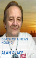 Death_of_a_News_Hound