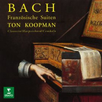 Bach__Franz__sische_Suiten__BWV_812_-_817