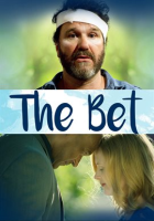 The_Bet