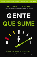 Gente_que_sume