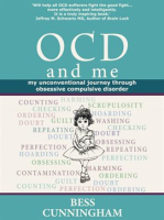 Ocd_and_Me